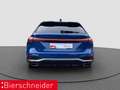 Audi A5 TFSI S-Line edition one 20 AHK MATRIX T Blau - thumbnail 6