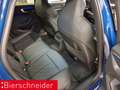 Audi A5 TFSI S-Line edition one 20 AHK MATRIX T Blau - thumbnail 5