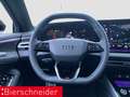 Audi A5 TFSI S-Line edition one 20 AHK MATRIX T Blau - thumbnail 19
