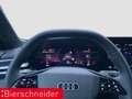Audi A5 TFSI S-Line edition one 20 AHK MATRIX T Blau - thumbnail 15