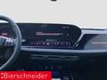 Audi A5 TFSI S-Line edition one 20 AHK MATRIX T Blau - thumbnail 9