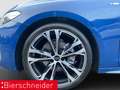 Audi A5 TFSI S-Line edition one 20 AHK MATRIX T Blau - thumbnail 8