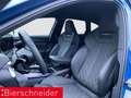Audi A5 TFSI S-Line edition one 20 AHK MATRIX T Blau - thumbnail 18
