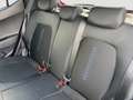 Hyundai i10 Passion +/Navi/SHZ/Lenkradheizung/EPH hinten Rouge - thumbnail 14
