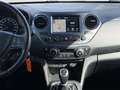 Hyundai i10 Passion +/Navi/SHZ/Lenkradheizung/EPH hinten Rouge - thumbnail 11