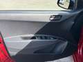 Hyundai i10 Passion +/Navi/SHZ/Lenkradheizung/EPH hinten Rouge - thumbnail 12