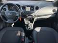 Hyundai i10 Passion +/Navi/SHZ/Lenkradheizung/EPH hinten Rouge - thumbnail 10