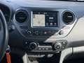 Hyundai i10 Passion +/Navi/SHZ/Lenkradheizung/EPH hinten Rouge - thumbnail 9