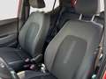Hyundai i10 Passion +/Navi/SHZ/Lenkradheizung/EPH hinten Rouge - thumbnail 13