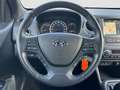 Hyundai i10 Passion +/Navi/SHZ/Lenkradheizung/EPH hinten Rouge - thumbnail 7