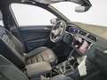 Volkswagen Tiguan 2.0 TDI DSG 4Motion R-Line Black Style AHK, Pan... Weiß - thumbnail 6