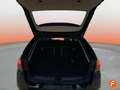BMW 320 320d Touring Amarillo - thumbnail 10