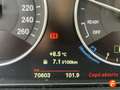 BMW 320 320d Touring Amarillo - thumbnail 15