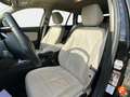 BMW 320 320d Touring Amarillo - thumbnail 16