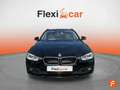 BMW 320 320d Touring Amarillo - thumbnail 2