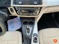 BMW 320 320d Touring Amarillo - thumbnail 13