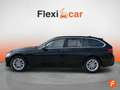 BMW 320 320d Touring Amarillo - thumbnail 4