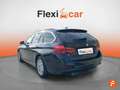 BMW 320 320d Touring Amarillo - thumbnail 5