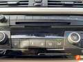 BMW 320 320d Touring Amarillo - thumbnail 21