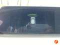 BMW 320 320d Touring Amarillo - thumbnail 20