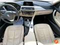 BMW 320 320d Touring Amarillo - thumbnail 12