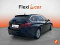 BMW 320 320d Touring Amarillo - thumbnail 8