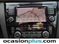 Nissan Qashqai 1.3 DIG-T Acenta 4x2 103kW Blanco - thumbnail 7