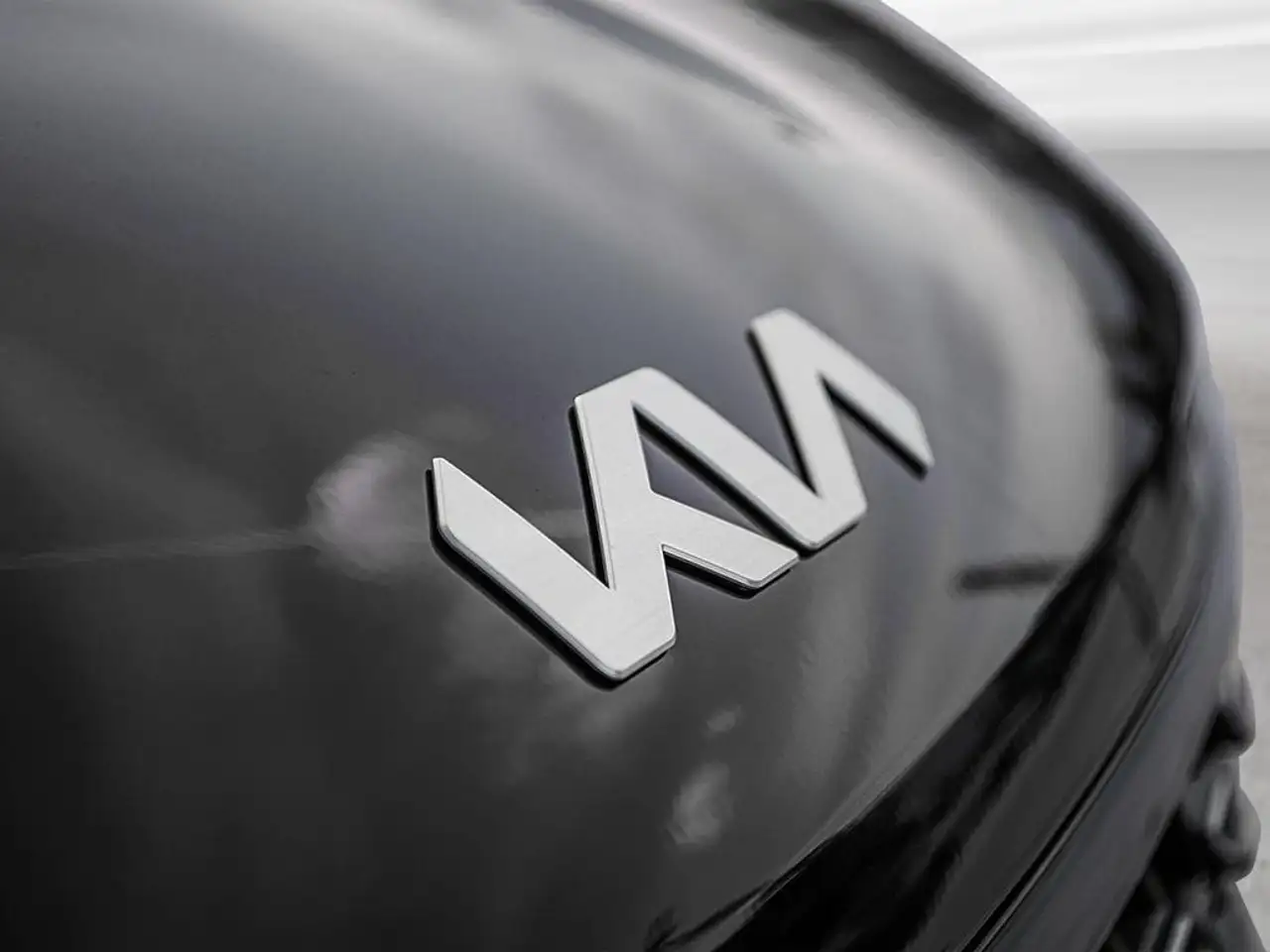 Kia Carnival снимка Kia Carnival