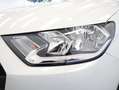 Audi A1 30 TFSI advanced Weiß - thumbnail 27