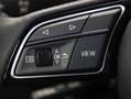Audi A1 30 TFSI advanced Weiß - thumbnail 16