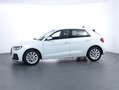 Audi A1 30 TFSI advanced Weiß - thumbnail 8