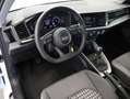 Audi A1 30 TFSI advanced Weiß - thumbnail 13