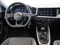 Audi A1 30 TFSI advanced Weiß - thumbnail 14
