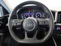 Audi A1 30 TFSI advanced Weiß - thumbnail 15