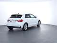 Audi A1 30 TFSI advanced Weiß - thumbnail 5