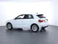 Audi A1 30 TFSI advanced Weiß - thumbnail 7