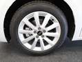 Audi A1 30 TFSI advanced Weiß - thumbnail 28