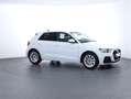 Audi A1 30 TFSI advanced Weiß - thumbnail 3