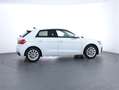 Audi A1 30 TFSI advanced Weiß - thumbnail 4