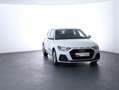 Audi A1 30 TFSI advanced Weiß - thumbnail 2