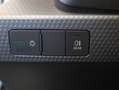 Audi A1 30 TFSI advanced Weiß - thumbnail 24