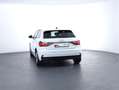 Audi A1 30 TFSI advanced Weiß - thumbnail 6