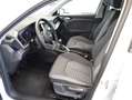 Audi A1 30 TFSI advanced Weiß - thumbnail 12