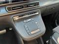 Mercedes-Benz V 250 d STYLE Lang +MBUX+AHK+360°+AUT+DAB+Distr Grijs - thumbnail 7