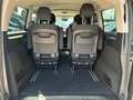 Mercedes-Benz V 250 d STYLE Lang +MBUX+AHK+360°+AUT+DAB+Distr Grijs - thumbnail 12