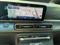 Mercedes-Benz V 250 d STYLE Lang +MBUX+AHK+360°+AUT+DAB+Distr Grijs - thumbnail 6