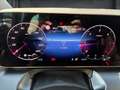 Mercedes-Benz V 250 d STYLE Lang +MBUX+AHK+360°+AUT+DAB+Distr Grijs - thumbnail 5