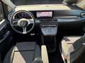 Mercedes-Benz V 250 d STYLE Lang +MBUX+AHK+360°+AUT+DAB+Distr Grijs - thumbnail 10