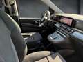 Mercedes-Benz V 250 d STYLE Lang +MBUX+AHK+360°+AUT+DAB+Distr Grijs - thumbnail 15