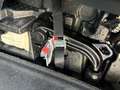 Mercedes-Benz V 250 d STYLE Lang +MBUX+AHK+360°+AUT+DAB+Distr Grijs - thumbnail 13